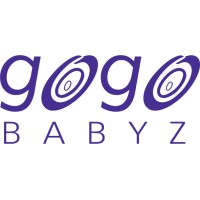 Go-Go Babyz logo - Similar company to Yagmur Tekstil