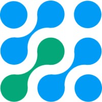 Palestine Tech Jobs logo - Similar company to Come To Palestine
