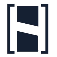 Instacks logo - Similar company to Instacks-Official