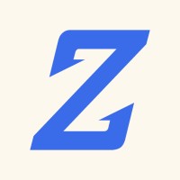 Zhiffy logo - Similar company to Trysedalia