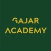 Gajar Academy logo - Similar company to Eduvibe.Az