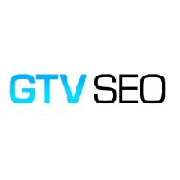 GTV.SEO logo - Similar company to Color Ecommerce