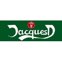 Studenterforeningen Jacques D. logo - Similar company to Metodecentret