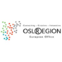 Oslo Region European Office