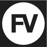 Field Vision Bars logo - Similar company to Wepop.