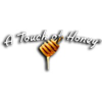 A Touch of Honey