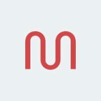 Mailabl logo - Similar company to Mailab