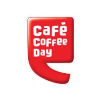 Cafe Coffee Day-INF logo - Similar company to Cafe Coffee Day Lounge