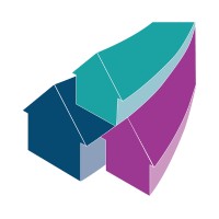 Manners Residential logo - Similar company to Jamie Lester Properties