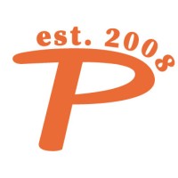Pica Marketing Group logo - Similar company to The Imprint Source, Inc.