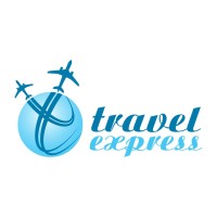 travelexpress logo - Similar company to Umoja-Tech