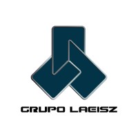 Grupo Laeisz logo - Similar company to Emce