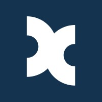Charter Connect logo - Similar company to Manageworks Community Solutions