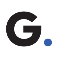 Gilberti LLC logo - Similar company to Gilbi