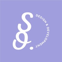 Spectra Online -  Creative Digital Agency