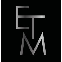 Endebrock Talent Management | ETM logo - Similar company to Athans Performance Coaching