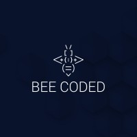 Bee Coded