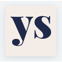 Yaseef Studio logo - Similar company to Studio Obaid (Melhem Digital Studio)