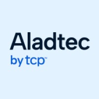 Aladtec by TCP logo - Similar company to Humanity Schedule By Tcp Software