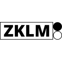 Znalecká kancelář Lidinský Mašín s.r.o.