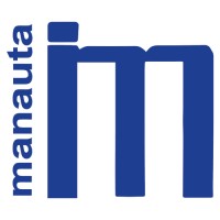 Ingenieria Manauta SA de CV logo - Similar company to Taygamx