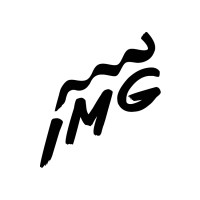 Imperial Marketing Group logo - Similar company to Cconnectedd Studio