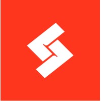 LOCKUP logo - Similar company to Lockit Rentals