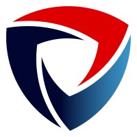 Vigilate logo - Similar company to Team Bee