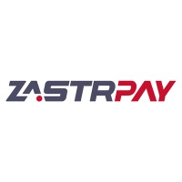 Zastrpay logo - Similar company to Clc Consulting