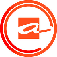 Ali brother logo - Similar company to Ali Brothers