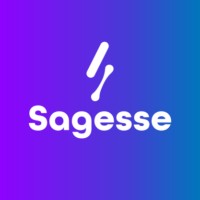 Sagesse logo - Similar company to Sagesse Tech