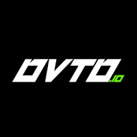 DVTDio logo - Similar company to Mycontentway