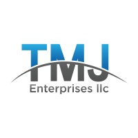T.M.J. Enterprises Llc