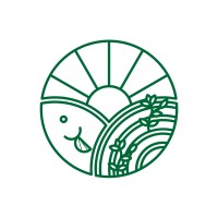 Global Cerah logo - Similar company to Gobarakah