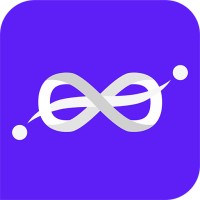 Flashbacks logo - Similar company to Vpstudio