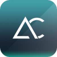 AlphaConcepts logo - Similar company to De Ict-Makelaars
