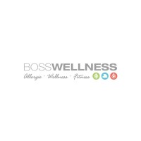 Boss Wellness