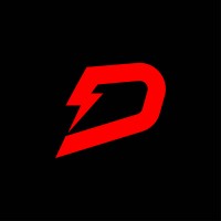 DesiTurn™️ logo - Similar company to Optimum Net