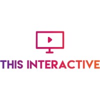 This Interactive, Llc
