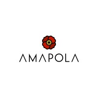Amapola Ltd. logo - Similar company to Matoosfe Corp
