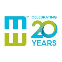 Modernism Week logo - Similar company to Fallingwater