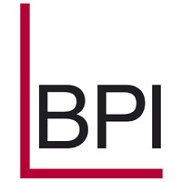 Bundesverband der Pharmazeutischen Industrie logo - Similar company to Expopharm