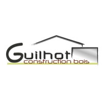 GUILHOT CONSTRUCTION BOIS logo - Similar company to Iteration