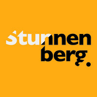 Stunnenberg logo - Similar company to Dse It-Services