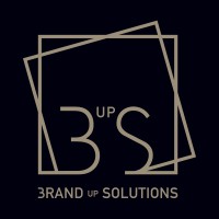 3rand Up Solutions logo - Similar company to Isart S.R.L.