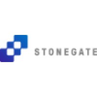 Stonegate IT Ltd. (CLOSED) logo - Similar company to Stonegate It