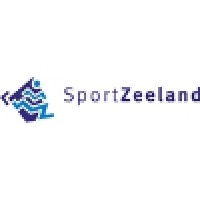 SportZeeland logo - Similar company to Smwo