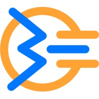 O-Kidia logo - Similar company to Sêmeia