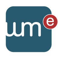YEWM logo - Similar company to Global Flow Sa