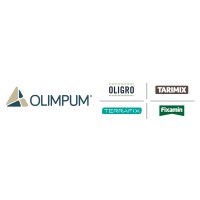 OLIMPUM logo - Similar company to Syorell